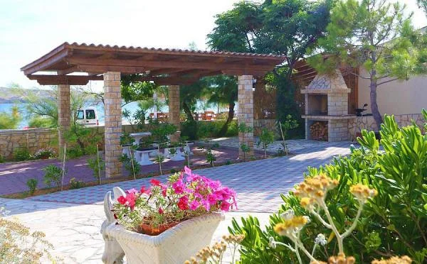 Apartmani Ana – fotografija 4