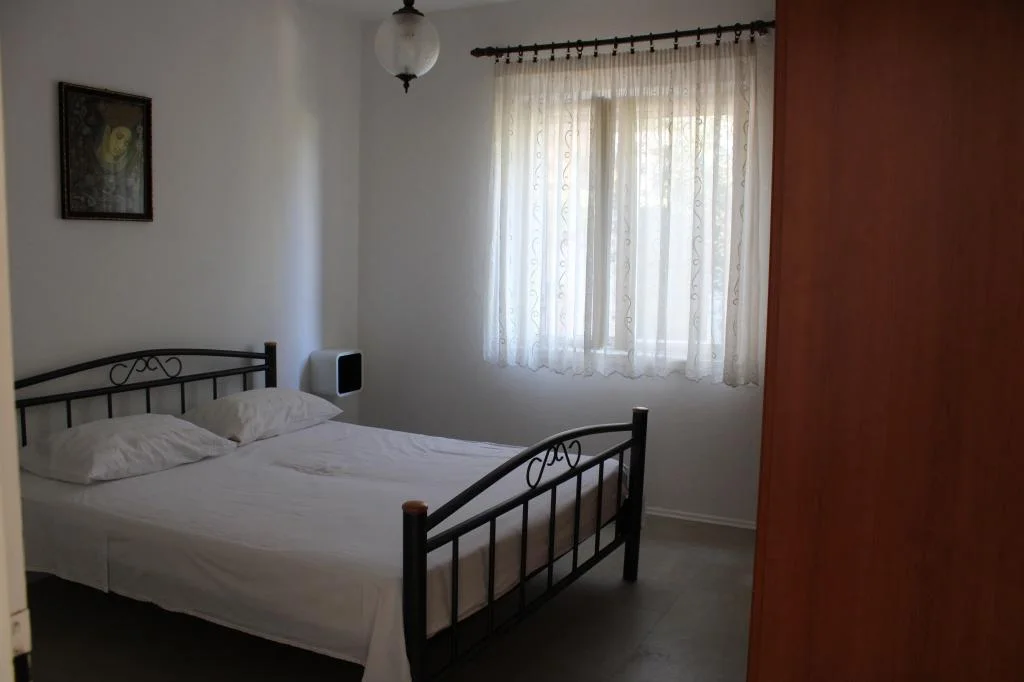Apartmani Ivo i Rale – fotografija 5