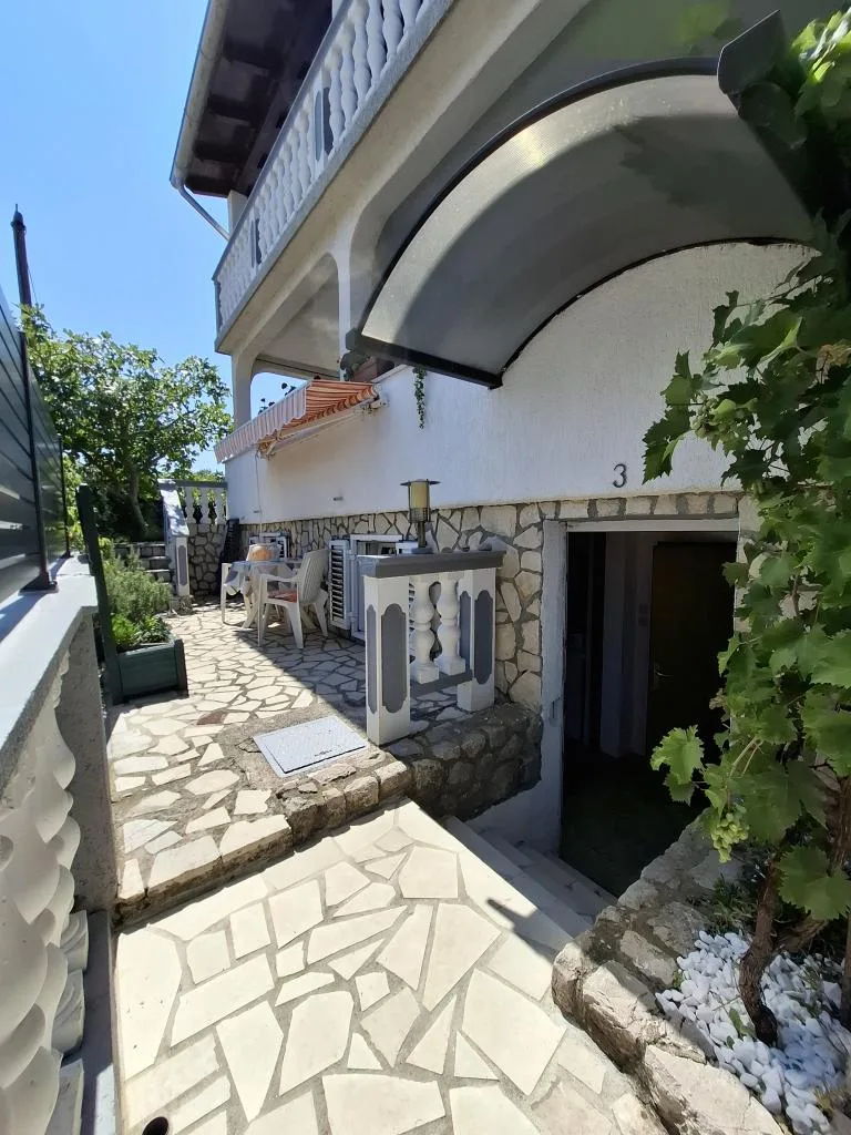 A2 – fotografija 2