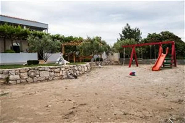 Apartmani Peša – fotografija 2