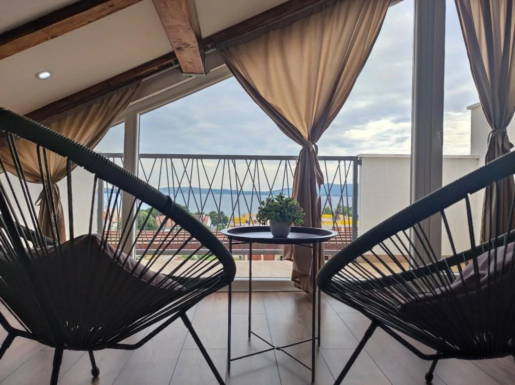 Apartmani Lux NR – fotografija 5
