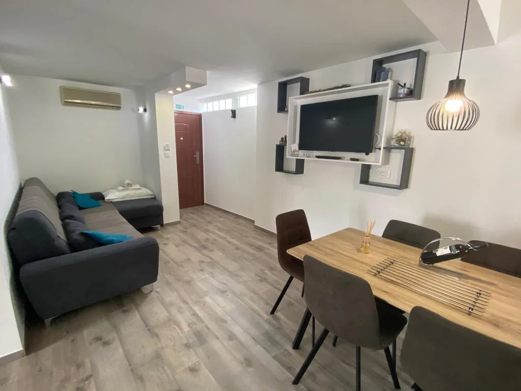 Apartmani Sunrise Luxury – fotografija 6