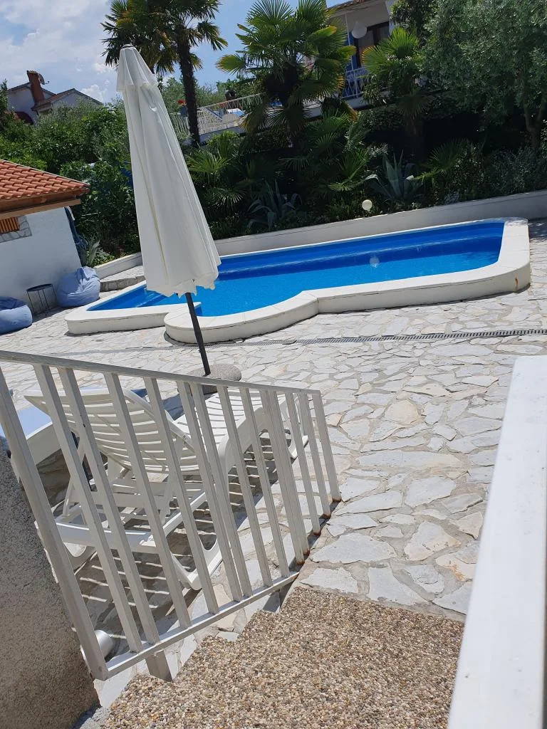 Apartmani Family Xxl – fotografija 3