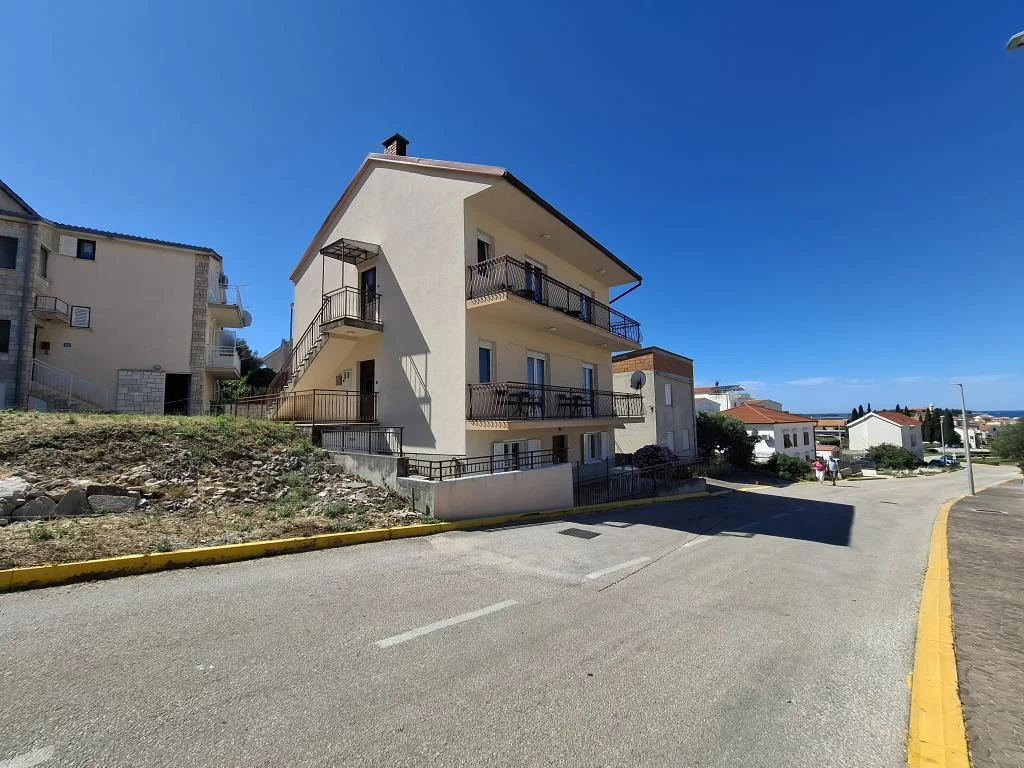 Apartmani Zdravka G – fotografija 4