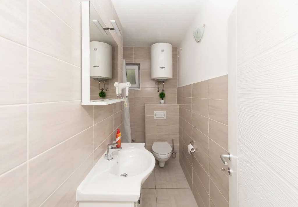 Apartmani Vukušić – fotografija 6
