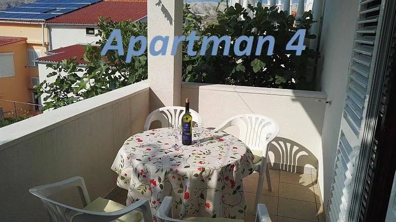 A3+1 – fotografija 2