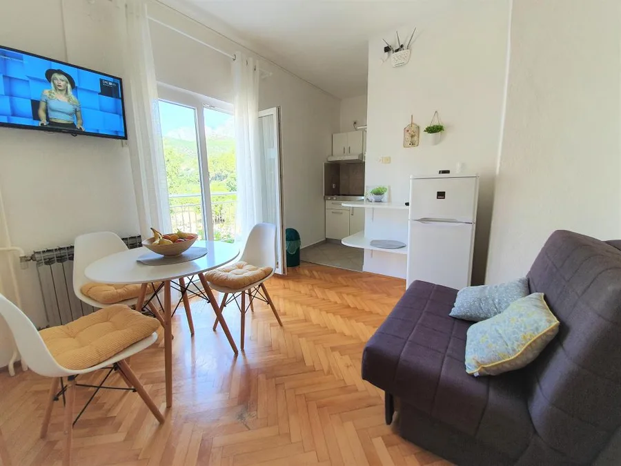 Studio+1 – fotografija 2