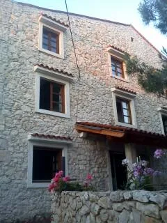 Apartmani Unije – fotografija 2