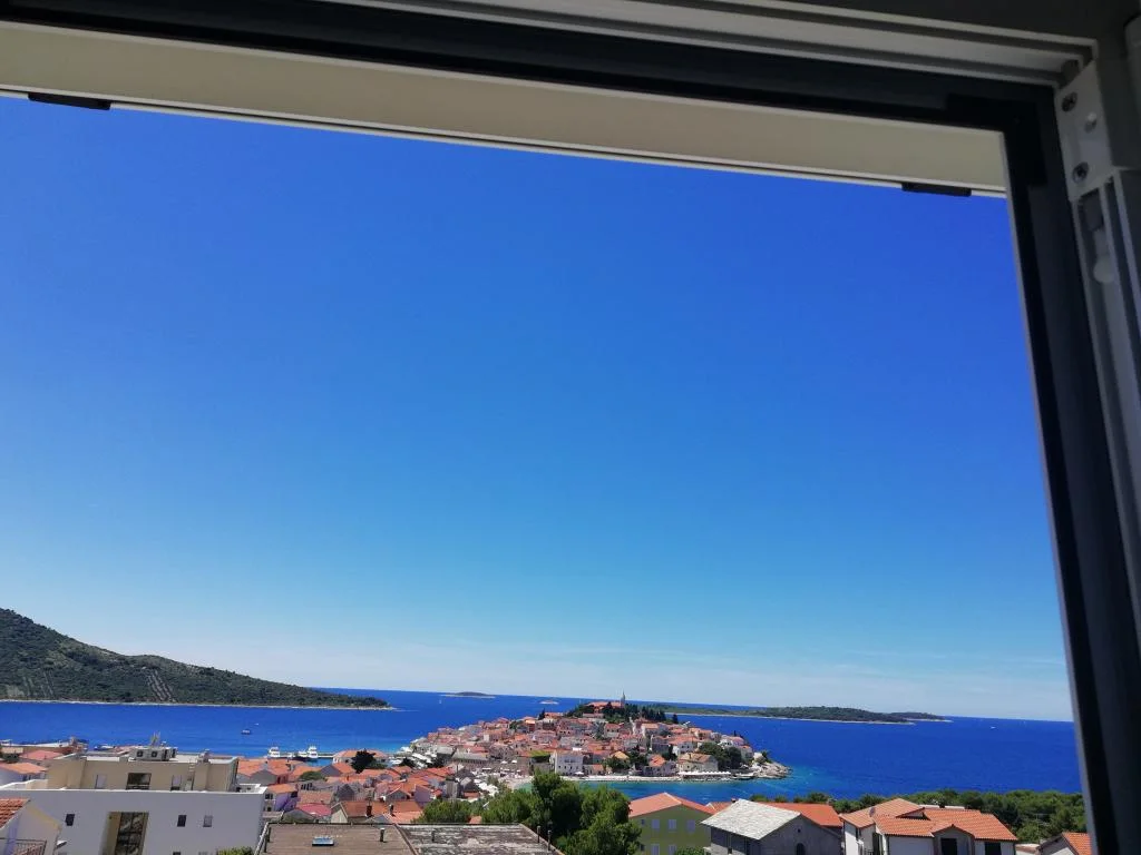 Apartmani Marija – fotografija 5