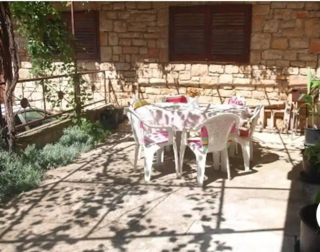 Apartman Vinko 1 – fotografija 5