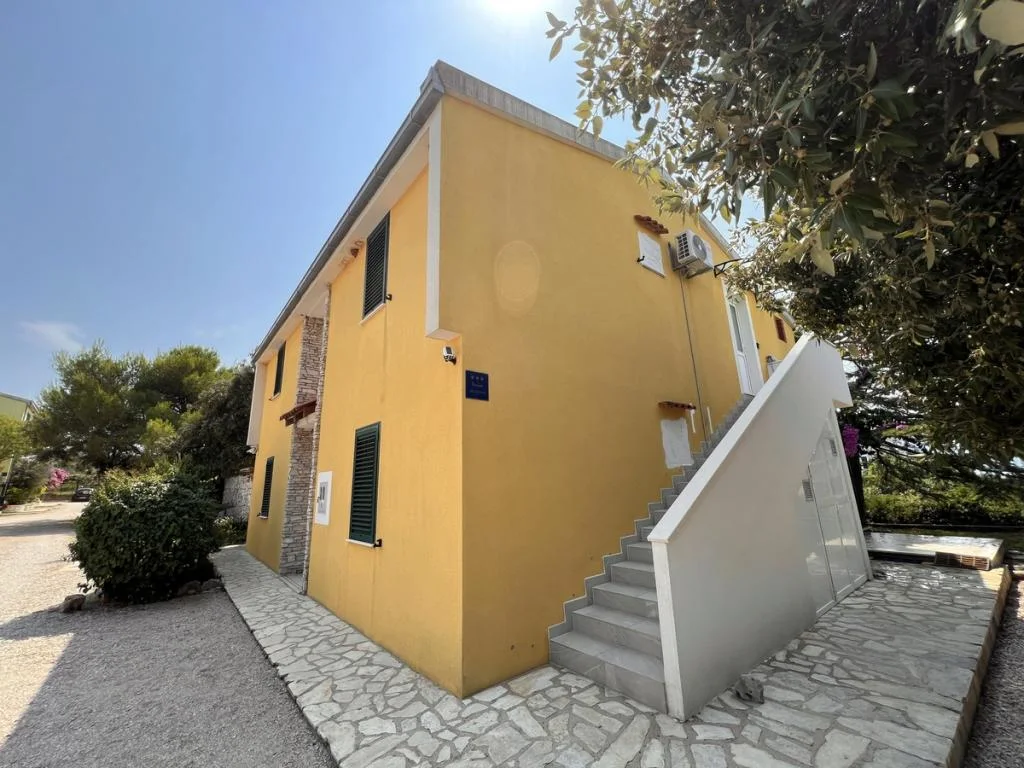 Apartmani Vicelić – fotografija 4