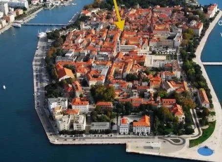 Apartmani Lakic – fotografija 2