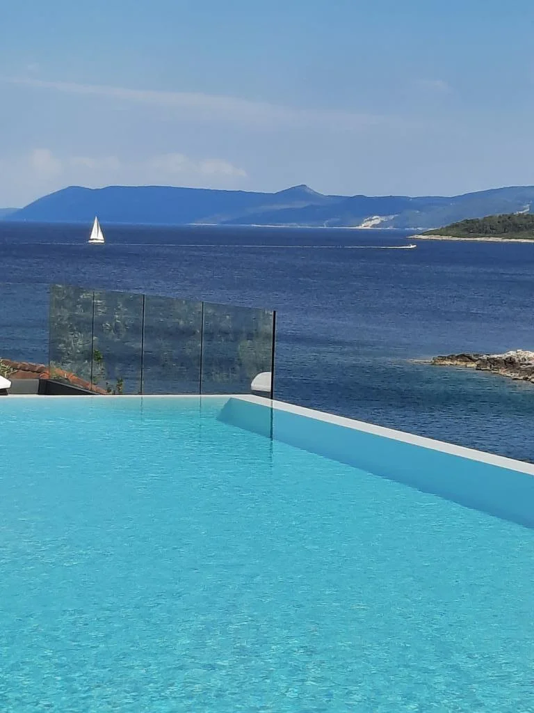 Apartmani Holiday – fotografija 6