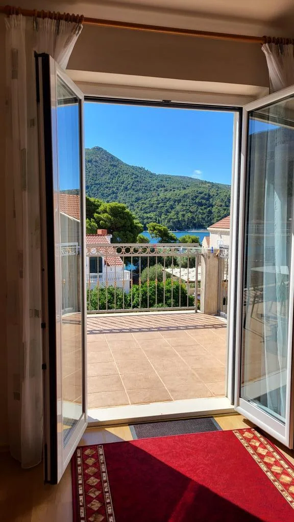 Apartmani Miho – fotografija 6
