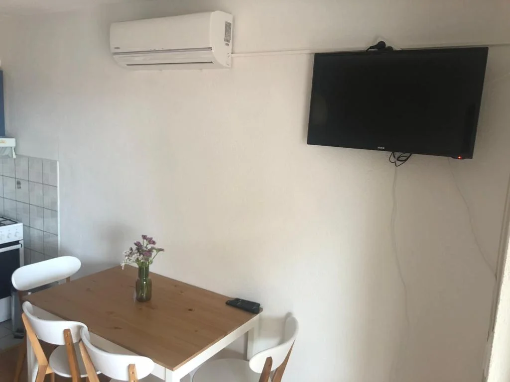 Apartmani Maksan – fotografija 5