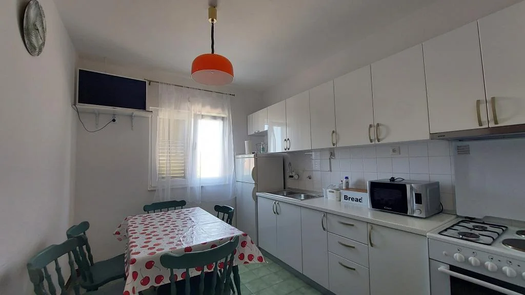 Apartmani Oliva – fotografija 6