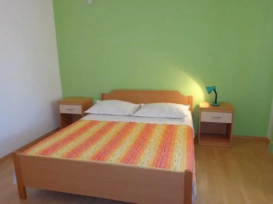 A4 – fotografija 2