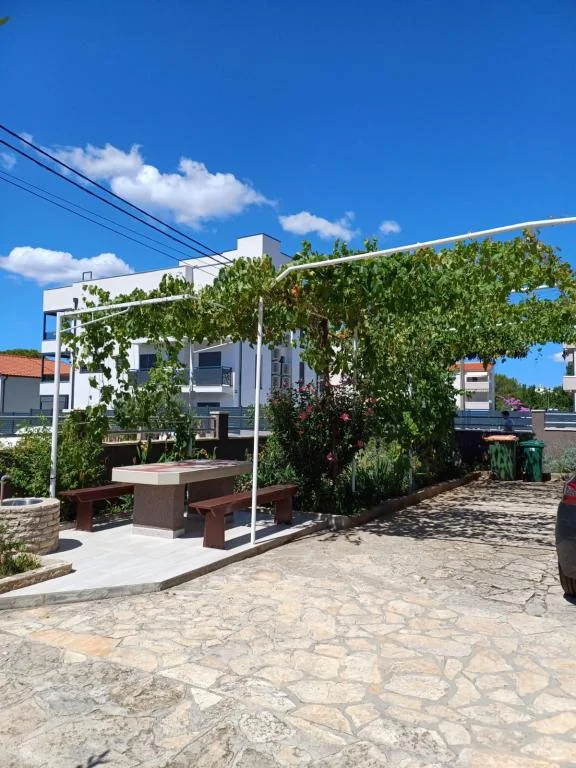 Apartmani Obala – fotografija 4