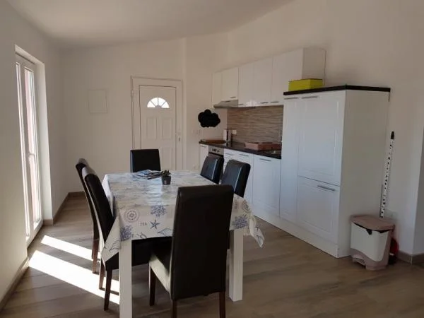Apartmani Dukat – fotografija 4