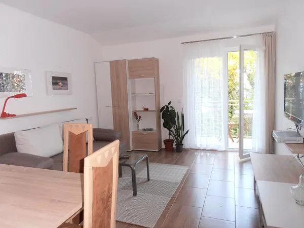 A2+2 – fotografija 2