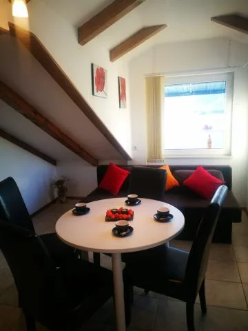 Apartmani Nevenka – fotografija 6