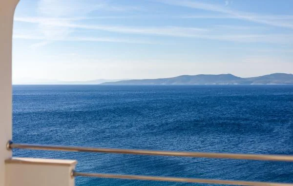Apartmani Nena – fotografija 4
