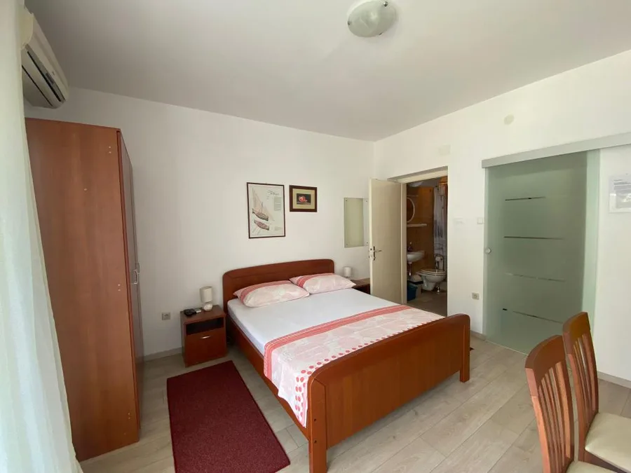 Studio – fotografija 2