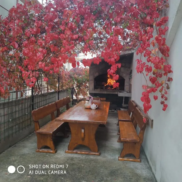 Apartmani Tomic – fotografija 2
