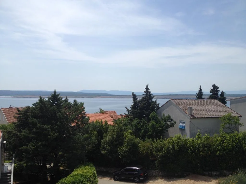 Apartmani Kvarner – fotografija 4