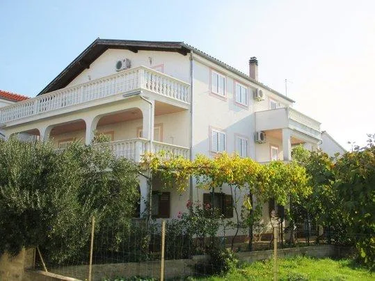 Apartmani Lemac – fotografija 2