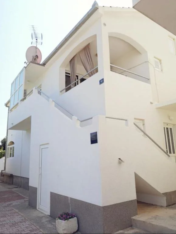Apartmani Vidović – fotografija 3