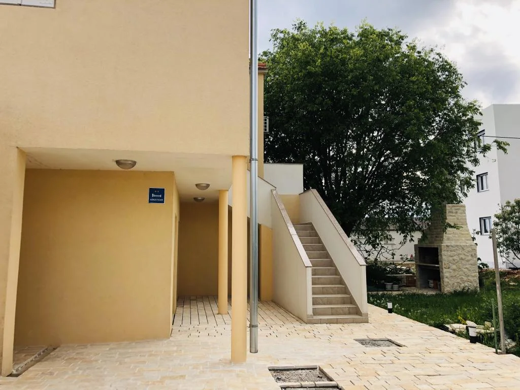 Apartmani Veronika – fotografija 6
