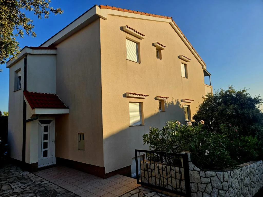 Apartmani Cikač I – fotografija 5