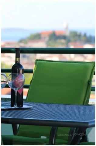 Apartmani Nada – fotografija 3