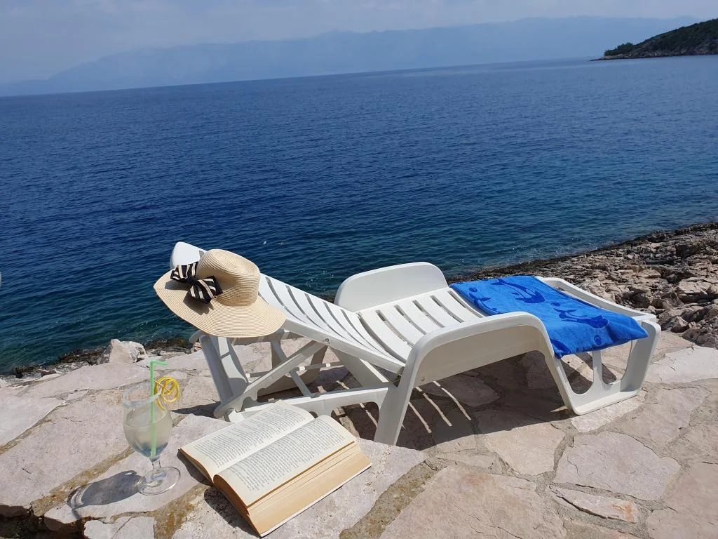 Apartmani Vinka – fotografija 4