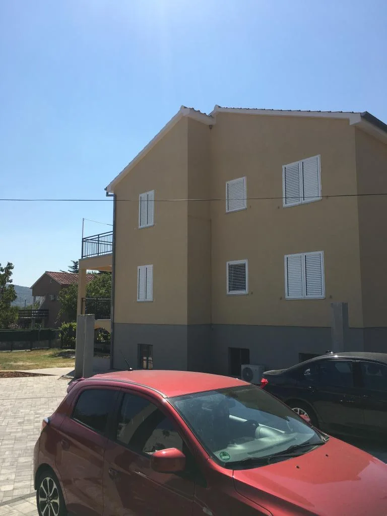 Apartmani Barun – fotografija 5