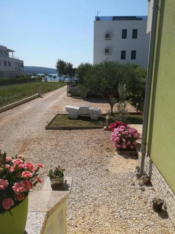 Apartmani Relax – fotografija 5