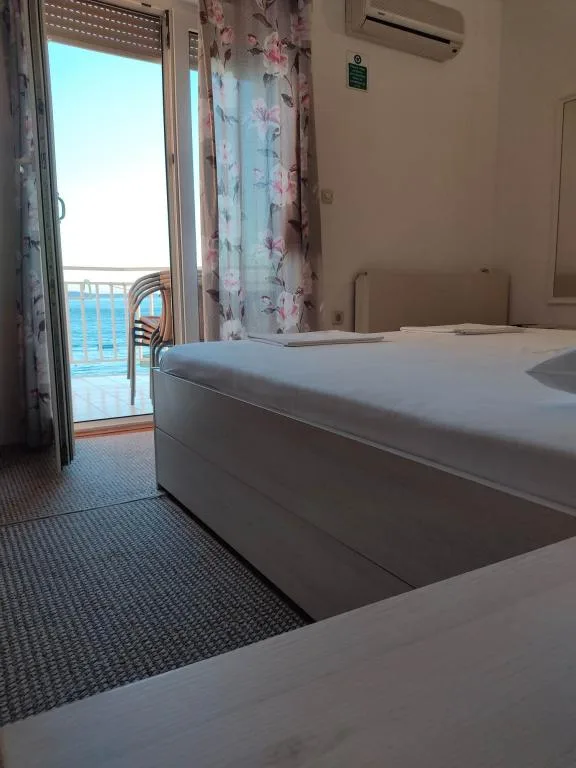A5 – fotografija 2