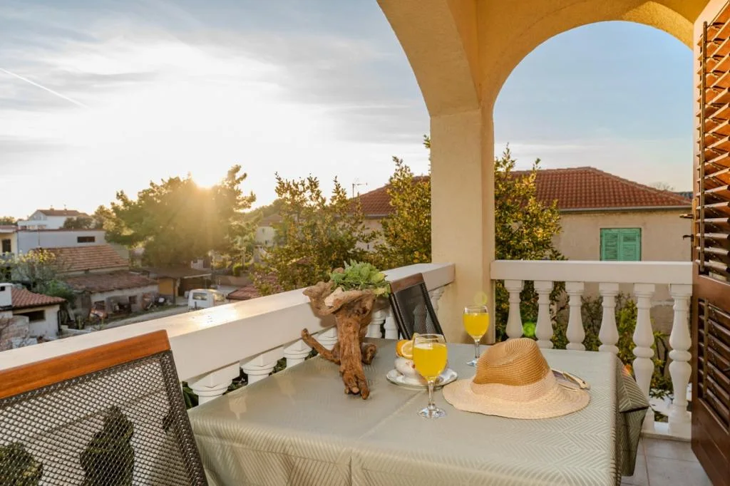 Apartmani Vila Šima – fotografija 5