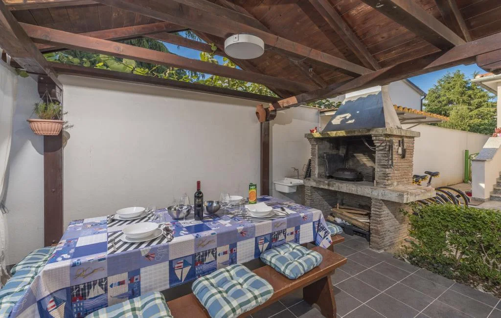 Apartmani Vita – fotografija 5