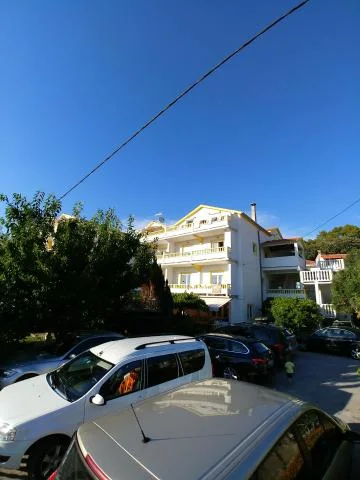 Apartmani Dragana – fotografija 3