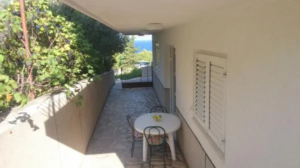 A4 – fotografija 2