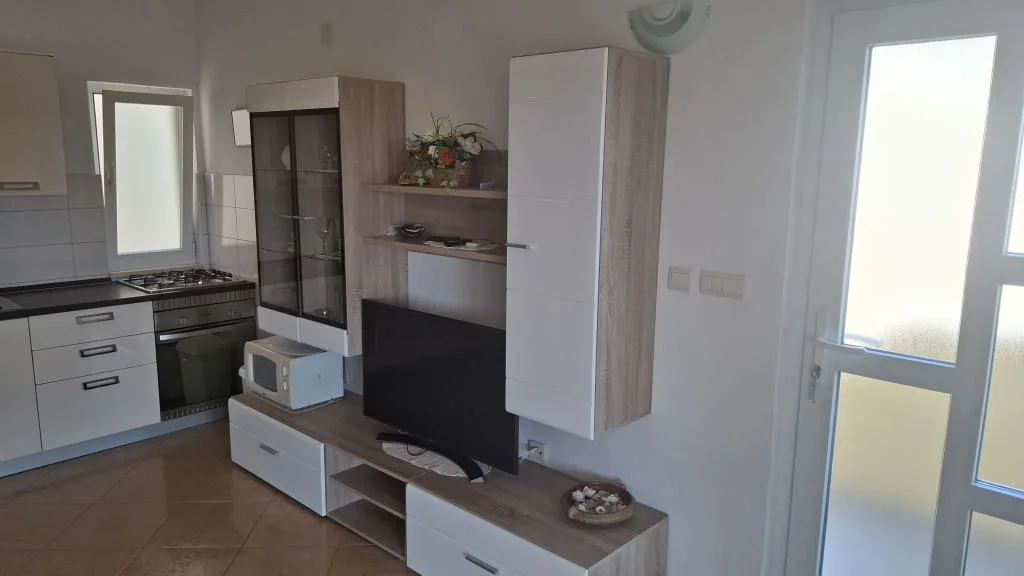 Apartmani Mladenka – fotografija 6