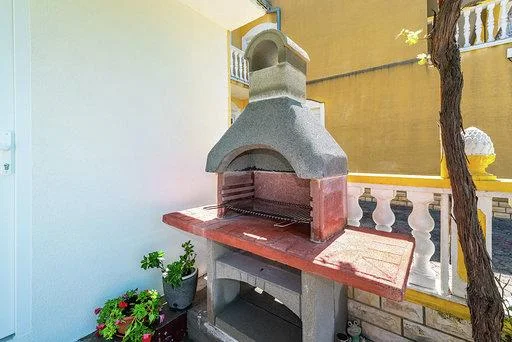 Apartmani Tri Srca – fotografija 6