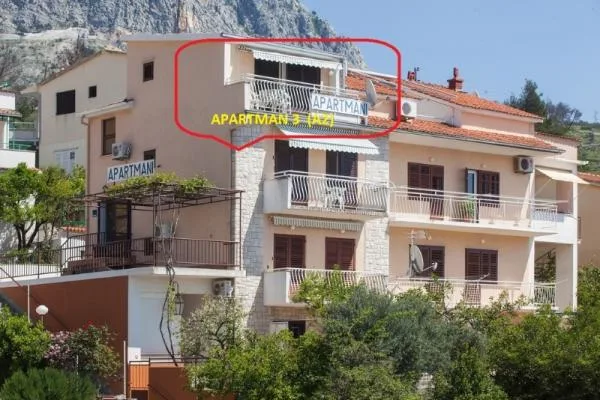 A2 – fotografija 2