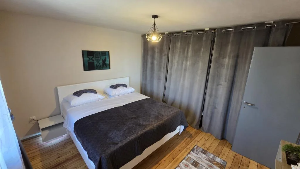 Apartman MiT – fotografija 6
