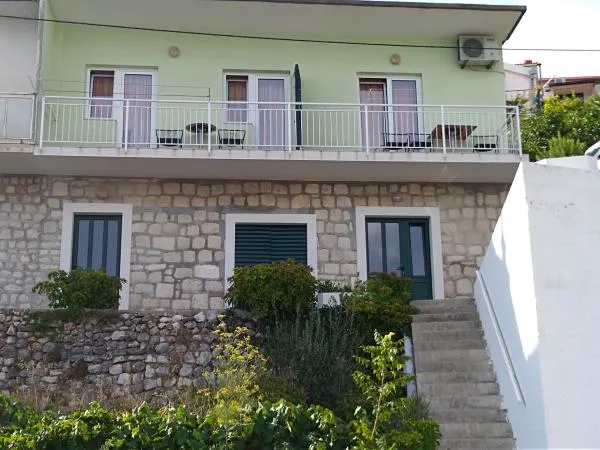 Apartman Anita – fotografija 2