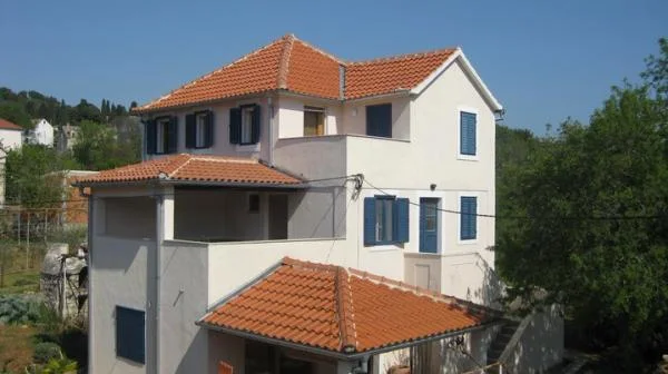 Apartmani Katina – fotografija 4