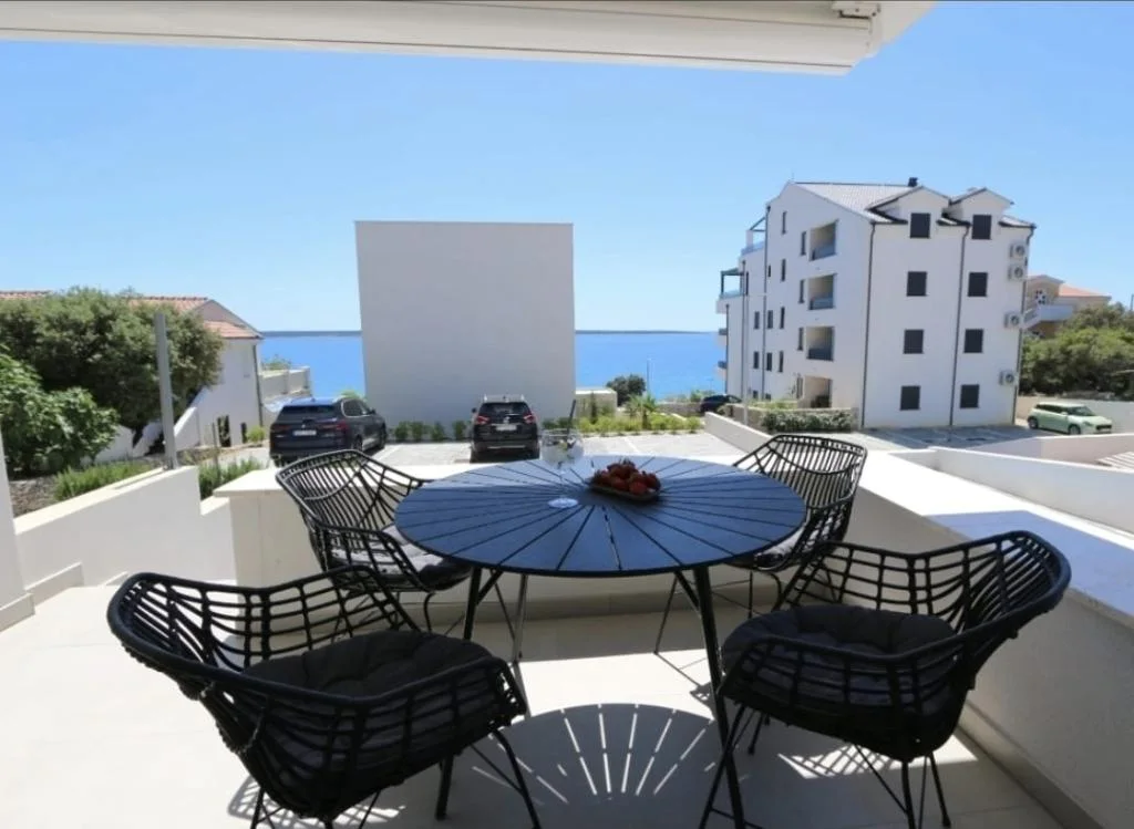 Apartman Dolphin – fotografija 5