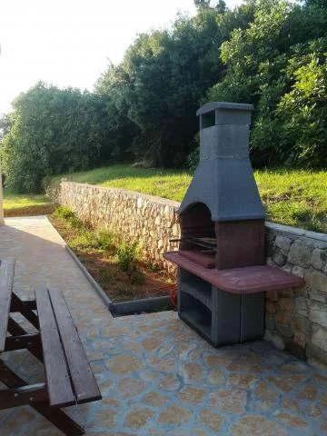 Apartmani Nikola – fotografija 6